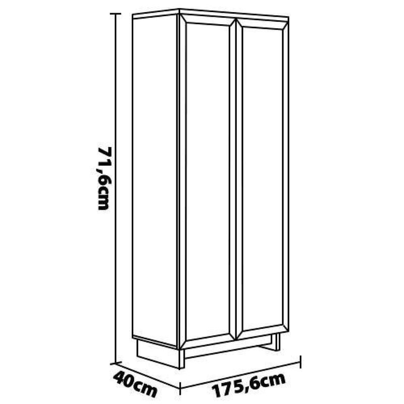 MKP003250020457-6