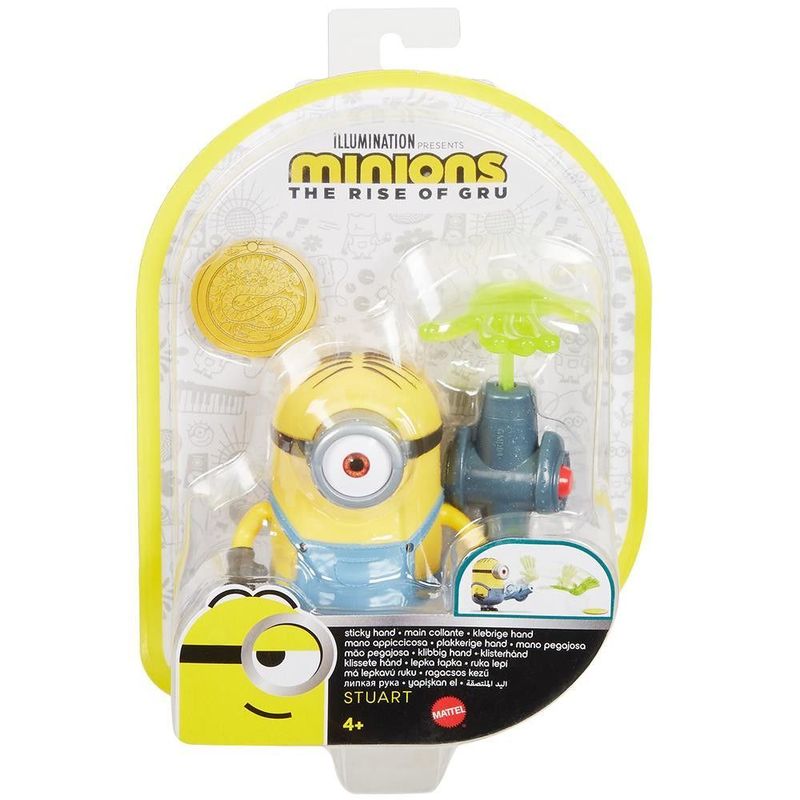 MKP003250020620-4