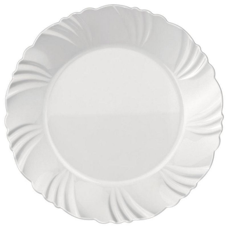 MKP003250020626-5