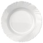 MKP003250020626-6