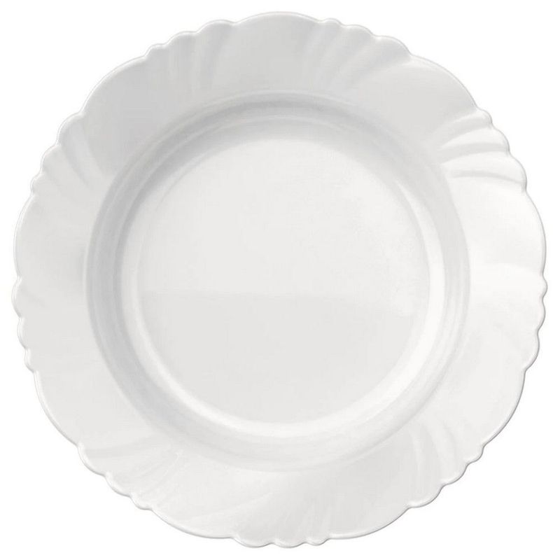 MKP003250020626-6