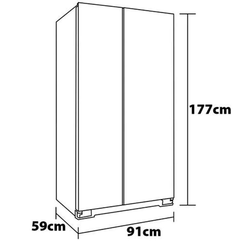 MKP003250020631-9