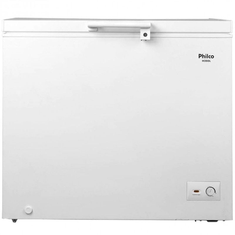 MKP003250020649-1
