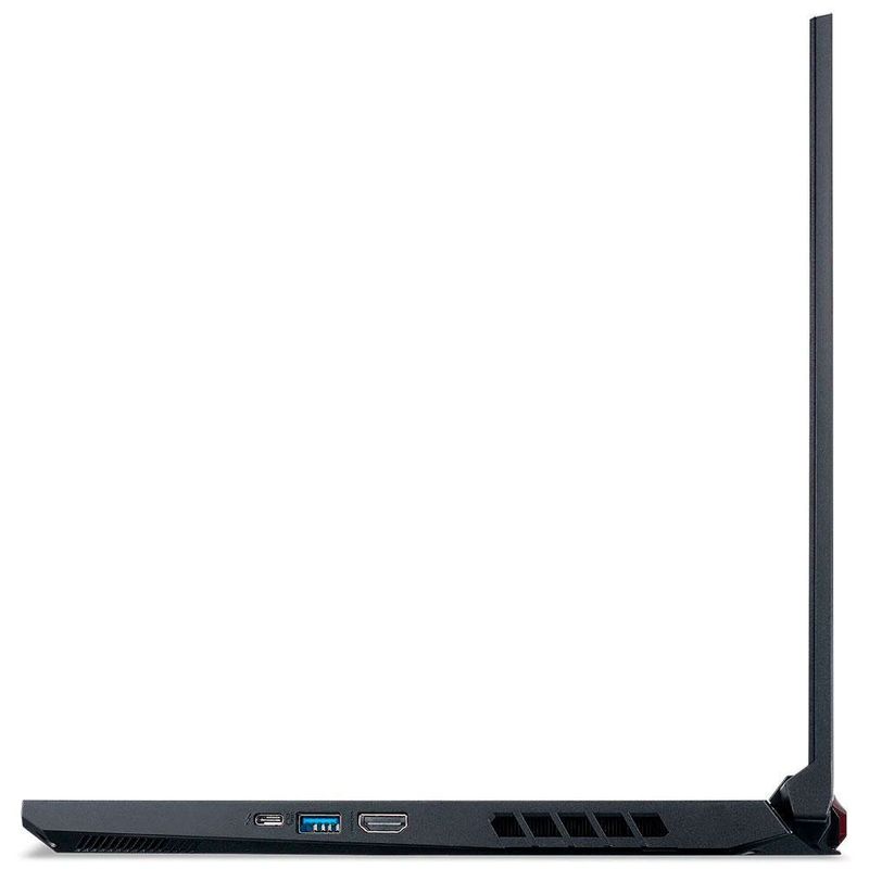 MKP003250020650-2