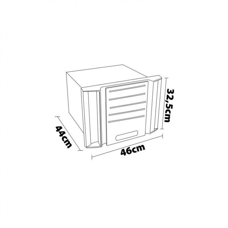 MKP003250020664-2