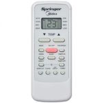 MKP003250020664-4