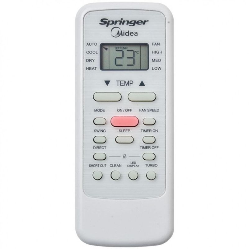 MKP003250020664-4