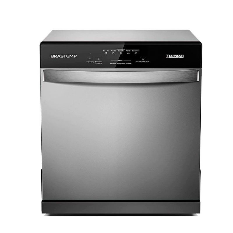 MKP003250020701-1