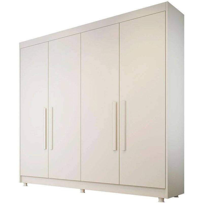 MKP003250020710-1