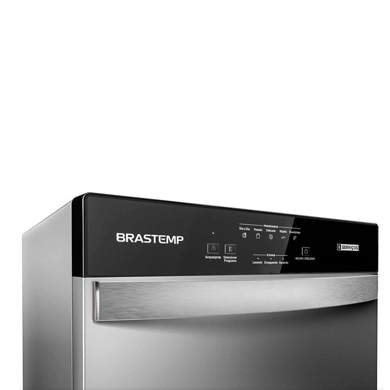 MKP003250020701-4