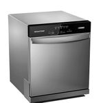 MKP003250020701-5