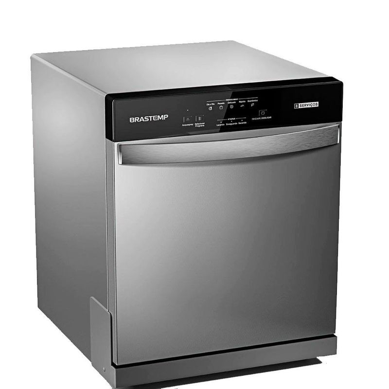 MKP003250020701-5