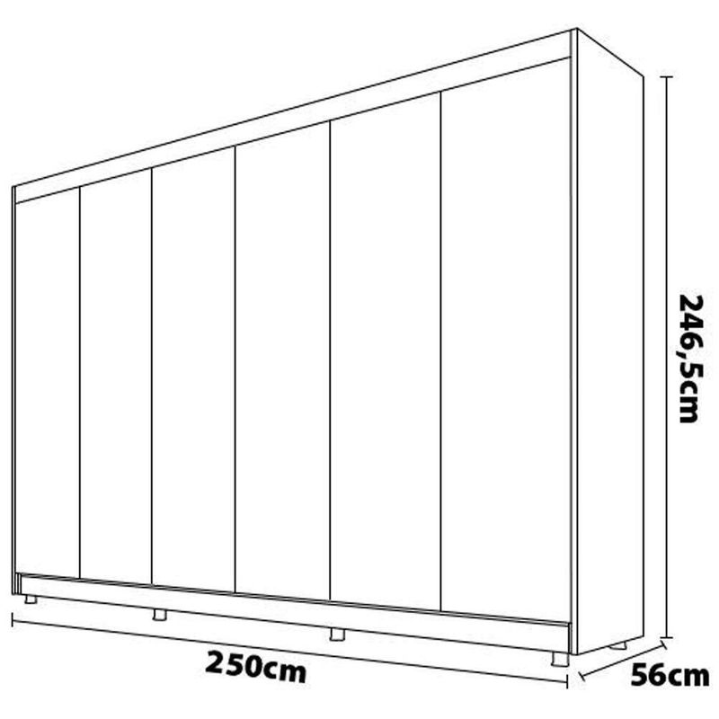 MKP003250020711-2