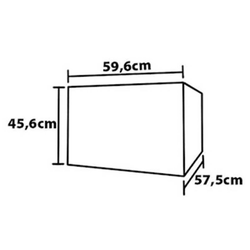 MKP003250020717-2