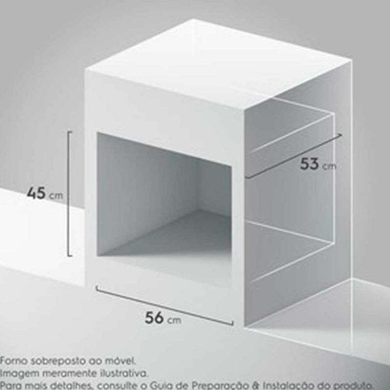 MKP003250020717-3