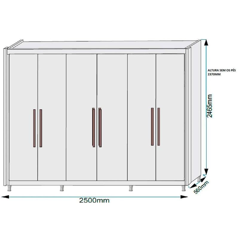 MKP003250020711-3