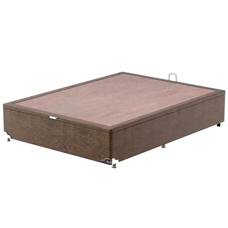 MKP003250020737-2
