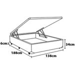 MKP003250020738-5