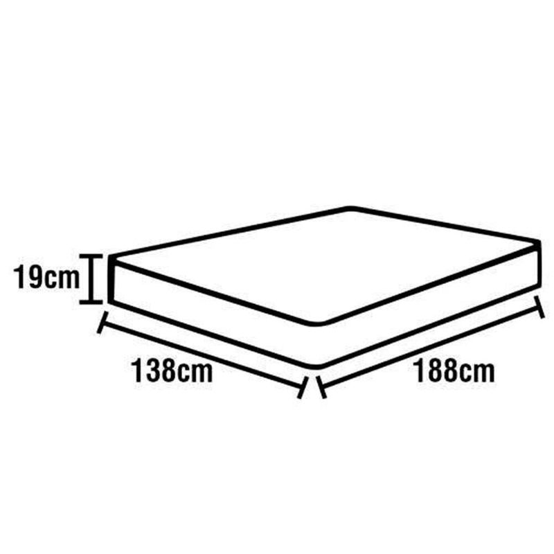 MKP003250020738-6