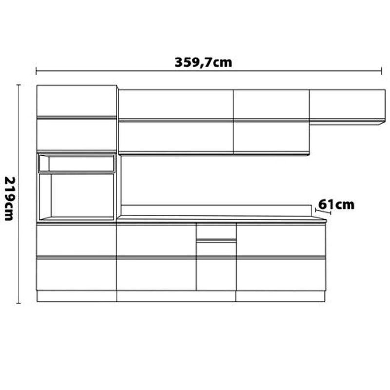 MKP003250020723-15