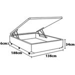 MKP003250020737-8