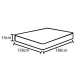 MKP003250020737-9