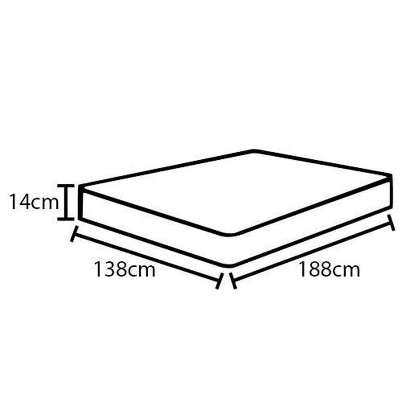 MKP003250020737-9