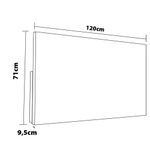 MKP003250020827-2
