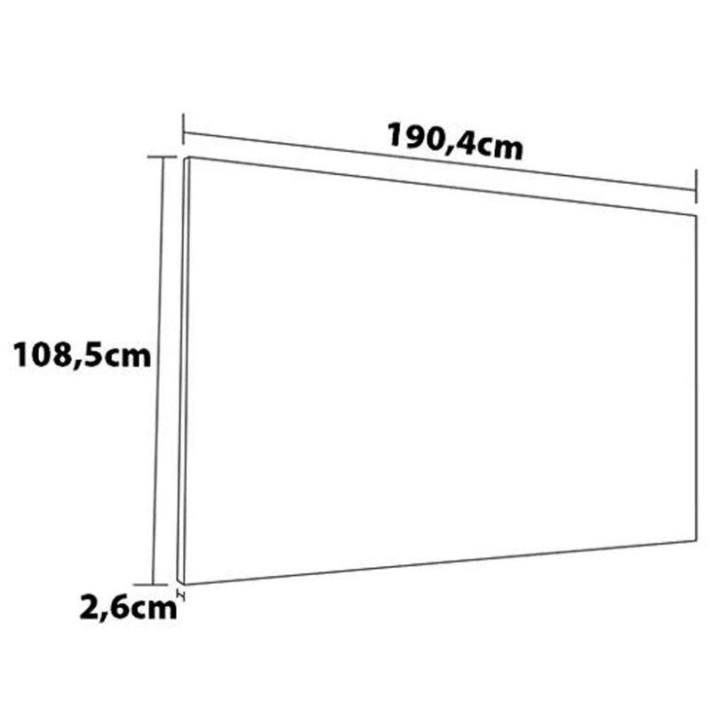MKP003250020829-2