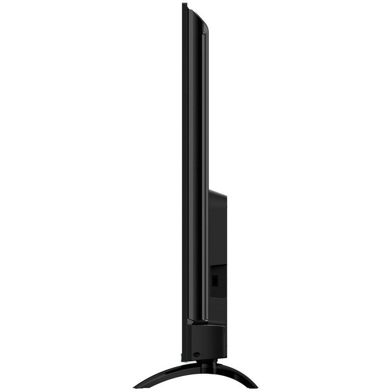 MKP003250020827-7