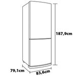 MKP003250020823-3