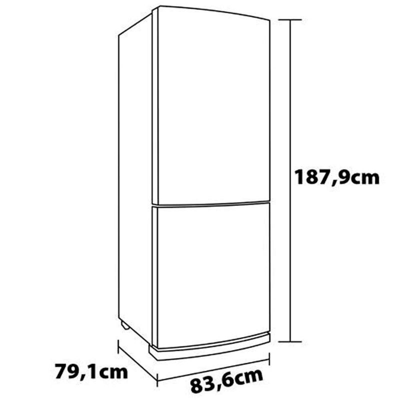 MKP003250020823-3