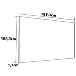 MKP003250020831-2