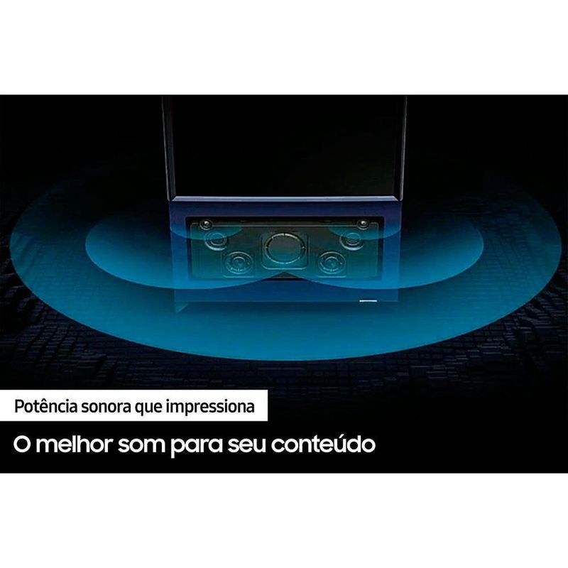 MKP003250020834-2