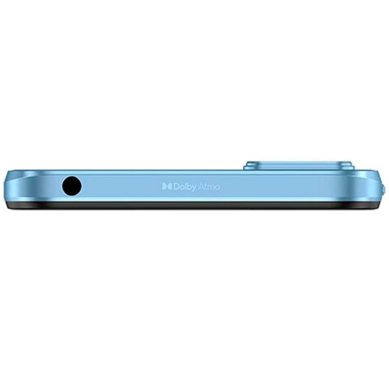 MKP003250020836-3