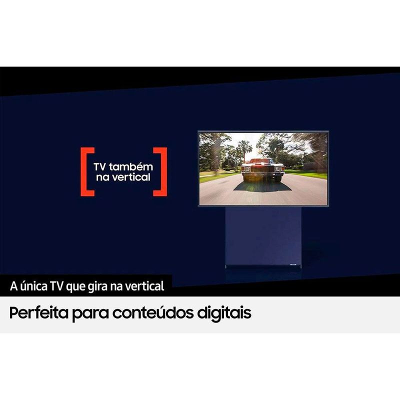 MKP003250020834-4
