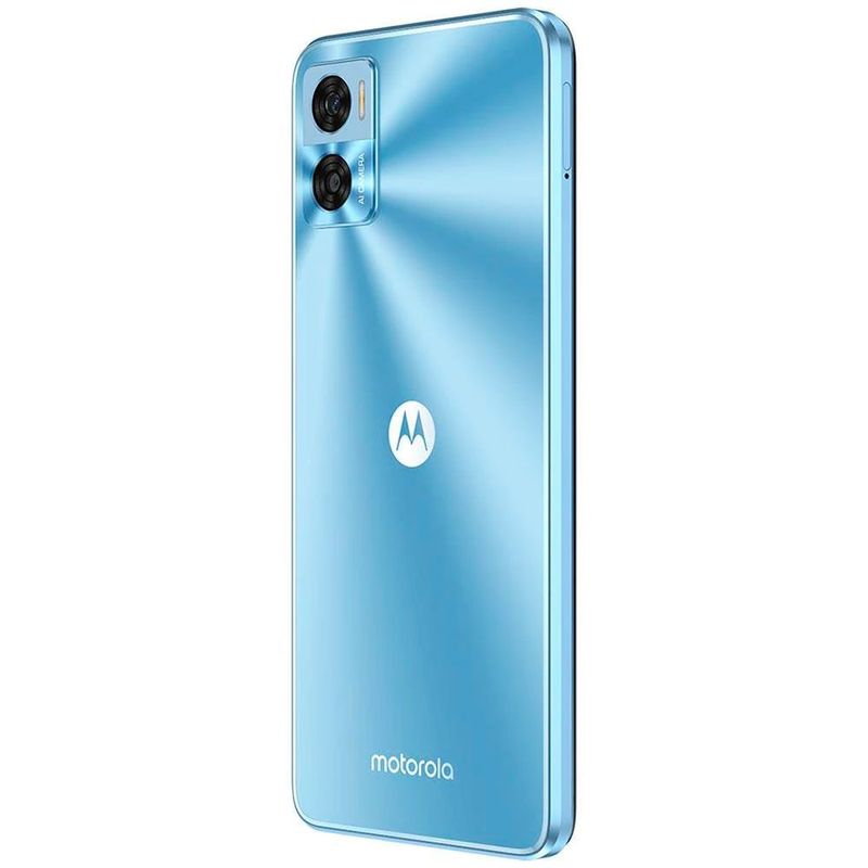 MKP003250020836-7