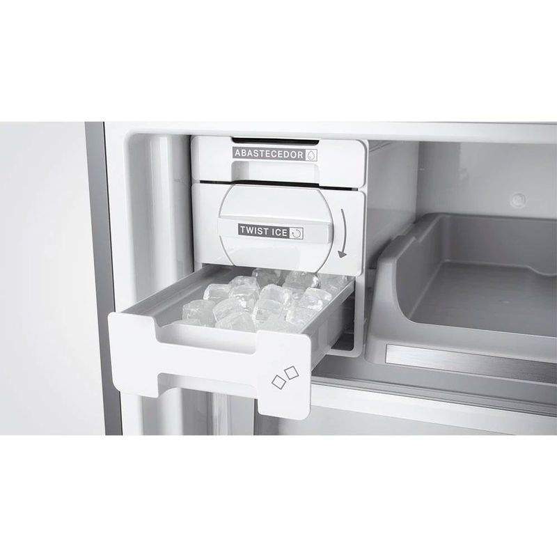 MKP003250020823-7