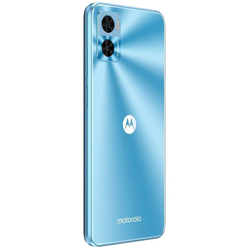 MKP003250020836-8