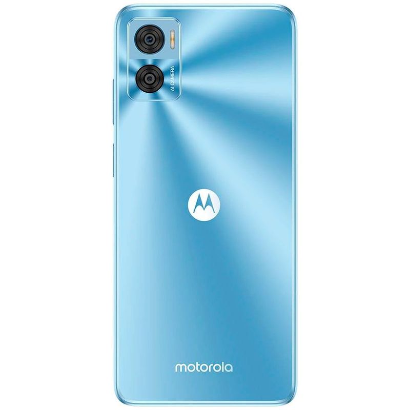 MKP003250020836-9