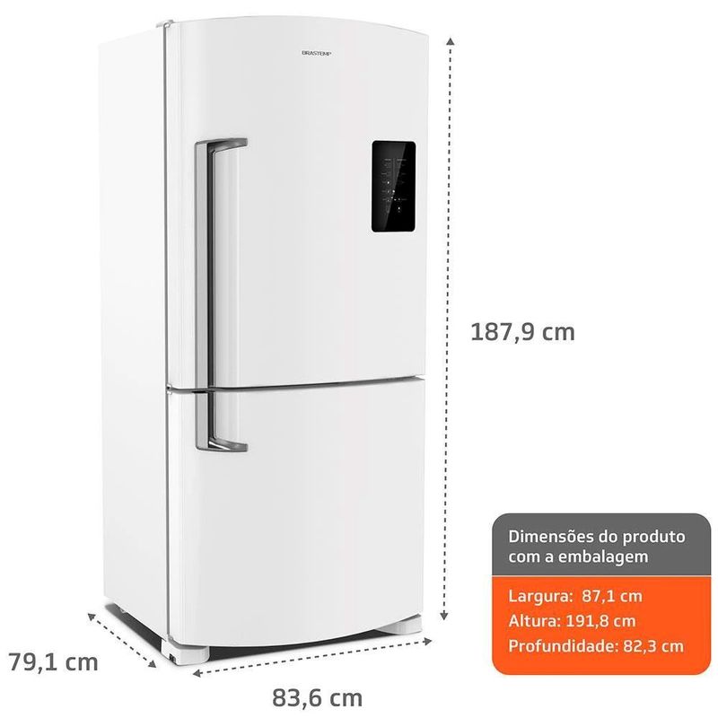 MKP003250020823-9