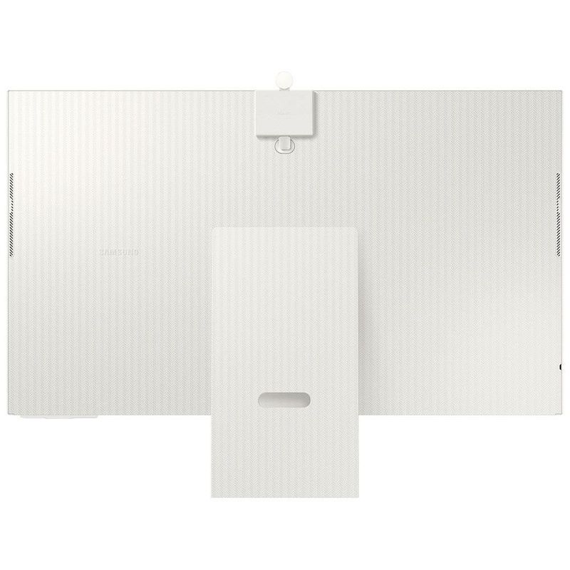 MKP003250020838-9