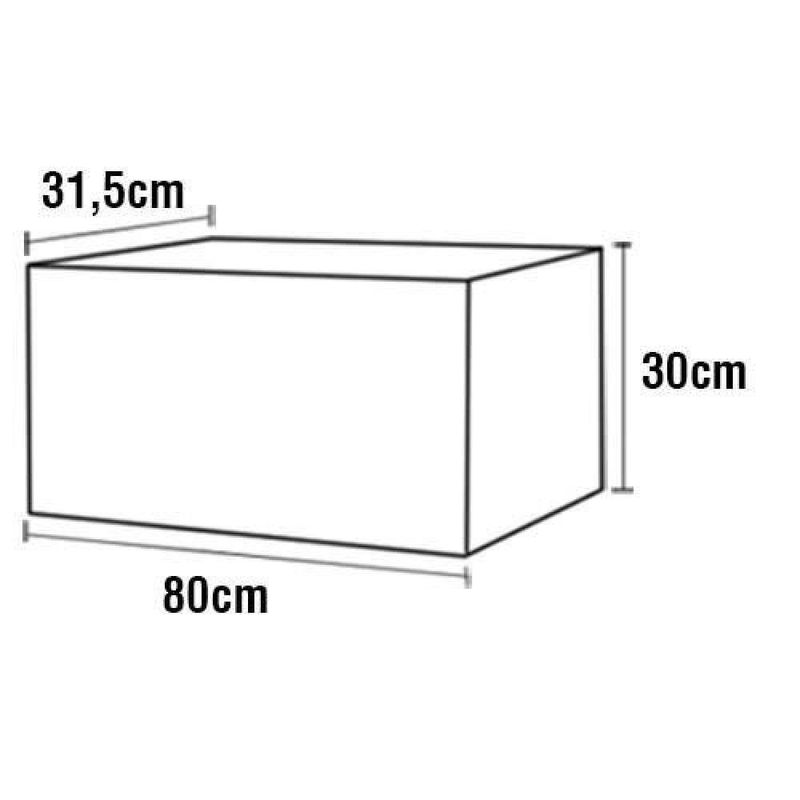 MKP003250020911-2