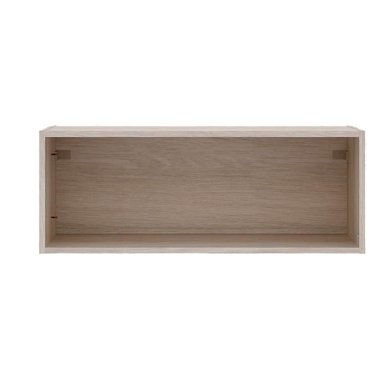 MKP003250020911-3
