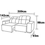 MKP003250020932-2