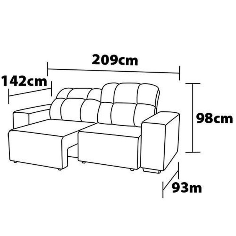 MKP003250020932-2