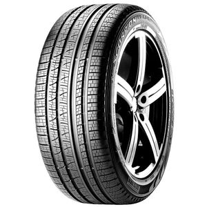 Pneu Pirelli Scorpion Verde All Season 225/60 Aro 17 Para Suvs 17