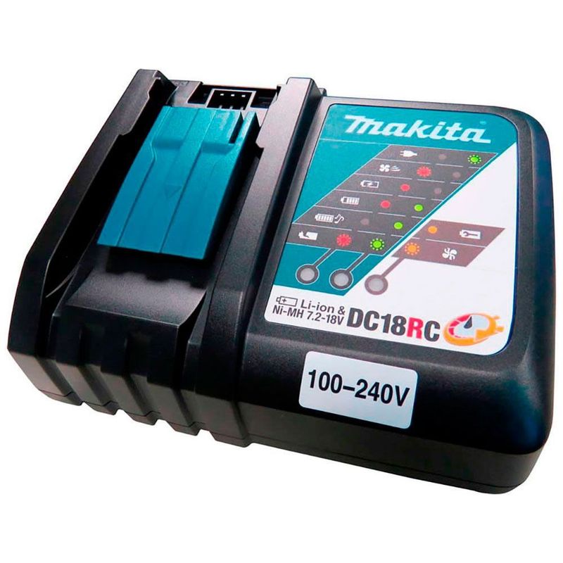 MKP003250020935-3
