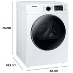 MKP003250020936-5