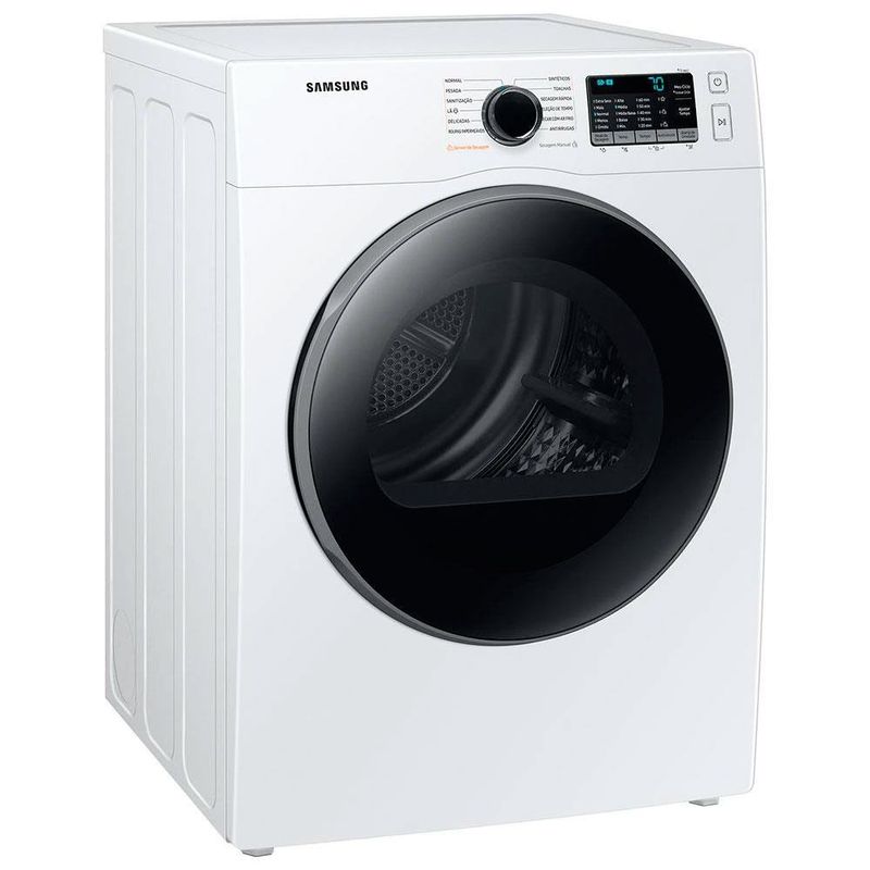 MKP003250020936-9